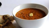 Dal makhani Dal makhani
