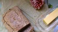 Yeast Free Paleo Bread Yeast Free Paleo Bread
