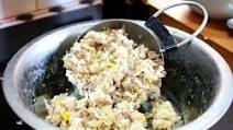 Homemade Dog Food Recipes for Senior Dogs Homemade Dog Food Recipes for Senior Dogs