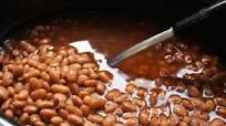 Slow Cooker Pinto Beans Slow Cooker Pinto Beans