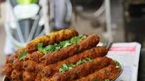 Kabab koobideh recipe Kabab koobideh recipe