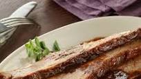Sweet and Savory Coca Cola Brisket Sweet and Savory Coca Cola Brisket