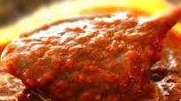 Homemade Ranchero Sauce Homemade Ranchero Sauce