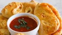 Homemade Calzone Pizza Recipe Homemade Calzone Pizza Recipe