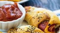 Our 30+ BEST Kid Friendly Dinner Ideas (+ Recipes) Our 30+ BEST Kid Friendly Dinner Ideas (+ Recipes)