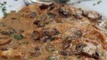 How to Make Perfect Chicken Marsala How to Make Perfect Chicken Marsala