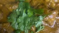 How to Prepare Perfect Mughlai Mutton Korma How to Prepare Perfect Mughlai Mutton Korma