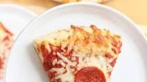 How To Grill A Frozen Pizza How To Grill A Frozen Pizza