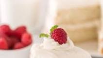 The Best White Cake Recipe The Best White Cake Recipe