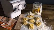 Paleo Pasta Paleo Pasta