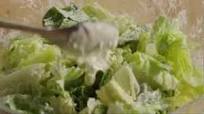How to Make Caesar Salad Supreme | Salad Recipe | Allrecipes.com How to Make Caesar Salad Supreme | Salad Recipe | Allrecipes.com