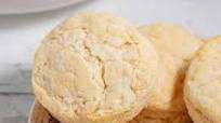 Best Biscuit Recipe with Pancake Mix Best Biscuit Recipe with Pancake Mix
