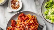 Easy Homemade Meat Sauce Easy Homemade Meat Sauce