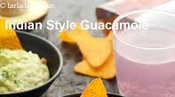 Indian style guacamole recipe | healthy guacamole | Mexican guacamole | guacamole dip | Indian style guacamole recipe | healthy guacamole | Mexican guacamole | guacamole dip |