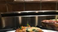 Roasted Vegetable Lasagna Roasted Vegetable Lasagna