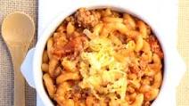 Instant Pot Goulash Recipe Instant Pot Goulash Recipe