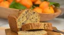 Juice Pulp Quick Bread Juice Pulp Quick Bread