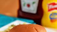 In-N-Out Cheeseburgers In-N-Out Cheeseburgers