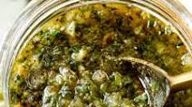 Mojo Marinade Mojo Marinade