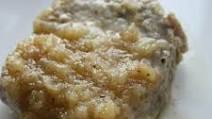 Instant Pot Pork Chops with Apple Sauce Instant Pot Pork Chops with Apple Sauce