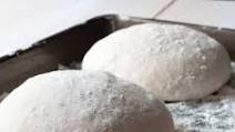 Master Recipe White Flour Pizza Dough Master Recipe White Flour Pizza Dough