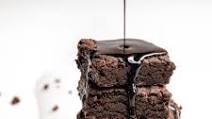 Ultimate Vegan Brownies Ultimate Vegan Brownies