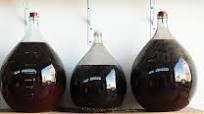 Homemade Fruit Wine: Step-by-Step Homemade Fruit Wine: Step-by-Step