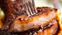 Just a great Pork Rub Just a great Pork Rub
