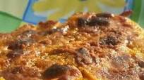 Potato Au Gratin recipe by Shyamala Kumar at BetterButter Potato Au Gratin recipe by Shyamala Kumar at BetterButter
