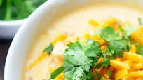 Low Carb Chicken Taco Soup Low Carb Chicken Taco Soup