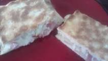 Pubwich Pubwich