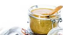 Tahini Tahini