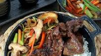 Beef Teppanyaki made Easy Beef Teppanyaki made Easy