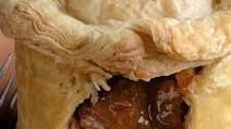 Slow Cooker Steak Kidney Pie Recipe Slow Cooker Steak Kidney Pie Recipe