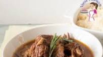 Crock Pot or Slow Cooker Lamb Recipe Crock Pot or Slow Cooker Lamb Recipe