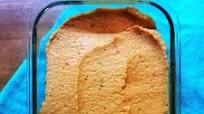 The Best (& Easiest) Hummus You'll Ever Make The Best (& Easiest) Hummus You'll Ever Make
