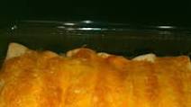 Easy Enchiladas Easy Enchiladas