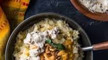 Ven Pongal Recipe Ven Pongal Recipe