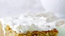 Simple Banana Cake Recipe Simple Banana Cake Recipe