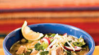 Posole Posole