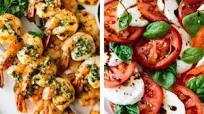 60+ Best Mediterranean Diet Recipes 60+ Best Mediterranean Diet Recipes