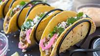 Street Tacos Street Tacos