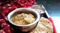 Paneer Butter Masala Paneer Butter Masala