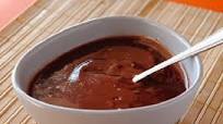 Cómo hacer salsa barbacoa casera Cómo hacer salsa barbacoa casera