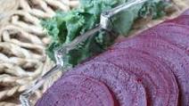 How To Cook Beets How To Cook Beets