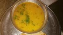 गेहूं के आटे की रोटी (Gehu ke aate ki roti recipe in hindi) गेहूं के आटे की रोटी (Gehu ke aate ki roti recipe in hindi)