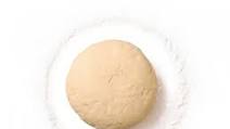 Gluten Free Pizza Dough Gluten Free Pizza Dough