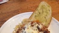 How to make spaghetti sauce using condensed tomato soup How to make spaghetti sauce using condensed tomato soup