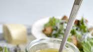 Classic Caesar Salad Dressing Recipe (Plus BEST Homemade Croutons) Classic Caesar Salad Dressing Recipe (Plus BEST Homemade Croutons)