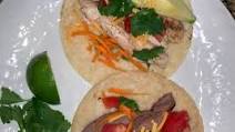 Step-by-Step Guide to Make Favorite Street Fajita Tacos | Satisfying Recipe | So Delicious ! Step-by-Step Guide to Make Favorite Street Fajita Tacos | Satisfying Recipe | So Delicious !